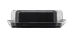 AEM Induction - AEM Induction 28-20281 Dryflow Air Filter - Image 3