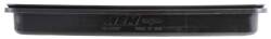 AEM Induction - AEM Induction 28-20387 Dryflow Air Filter for Land Cruiser/X570/Sequoia/Tundra - Image 3