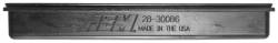 AEM Induction - AEM Induction 28-30086 Dryflow Air Filter for 19-23 Ranger - Image 3