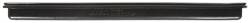 AEM Induction - AEM Induction 28-50049 Dryflow Air Filter - Image 3