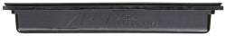 AEM Induction - AEM Induction 28-50060 Dryflow Air Filter for 17-24 86 BRZ/GR86 - Image 3
