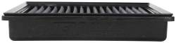 AEM Induction - AEM Induction 28-50064 Dryflow Air Filter - Image 3