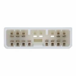Metra Electronics - Metra 70-1720 TURBOWire Aftermarket Radio Wire Harness 86-04 Acura/Honda/Isuzu - Image 2