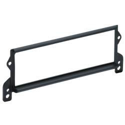 Metra Electronics - Metra 99-9302 TURBOKits Radio Installation Kit for 05-08 Mini Cooper - Image 1