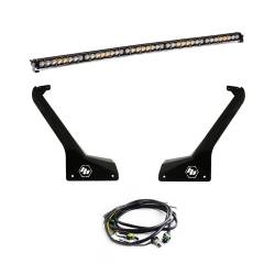 Baja Designs - Baja Designs 447665 S8 50" Roof Mount Light Kit - Image 1