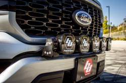 Baja Designs - Baja Designs 447691UP XL Linkable Bumper Light Kit for 21+ Ford F150 - Image 2