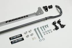Progress LT - Progress 62.1042 Rear 22mm Adjustable Anti-Sway Bar - Image 2
