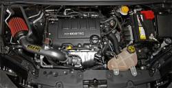 AEM Induction - AEM Induction 21-788C Cold Air Induction System for 12-20 Sonic - Image 4