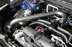 AEM Induction - AEM Induction 21-856C Cold Air Induction System for 17-19 Legacy - Image 5