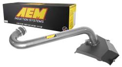 AEM Induction - AEM Induction 21-856C Cold Air Induction System for 17-19 Legacy - Image 6