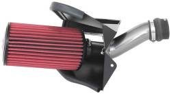 AEM Induction - AEM Induction 21-863C Cold Air Intake System for 19-21 Subaru WRX STI - Image 3