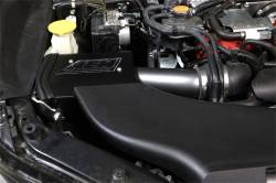 AEM Induction - AEM Induction 21-863C Cold Air Intake System for 19-21 Subaru WRX STI - Image 6