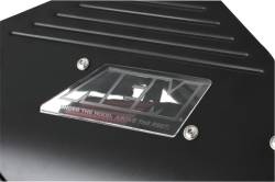 AEM Induction - AEM Induction 21-879C Cold Air Intake System - Image 3