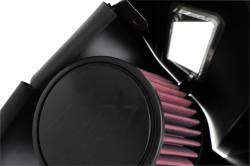 AEM Induction - AEM Induction 21-879C Cold Air Intake System - Image 4