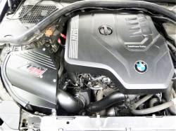 AEM Induction - AEM Induction 21-879C Cold Air Intake System - Image 5
