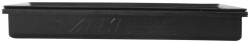 AEM Induction - AEM Induction 28-30005 Dryflow Air Filter - Image 3