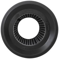 AEM Induction - AEM Induction AE-06045 Dryflow Air Filters for 16-17 Canyon/Colorado 2.8L Diesel - Image 3