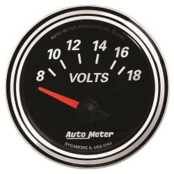 AutoMeter - DELETE ME - Image 1