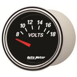 AutoMeter - DELETE ME - Image 2