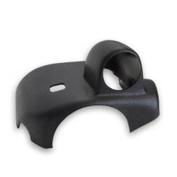 AutoMeter - AutoMeter 15008 Single Steering Column Pod 2-1/16" for 00-03 Sierra/Silverado - Image 1