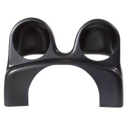 AutoMeter - AutoMeter 20022 Dual Steering Column 2-1/16" for 99-05 VW Passat - Image 2