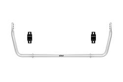 Eibach - Eibach E40-40-039-01-01 Rear Sway Bar Kit for Honda Talon - Image 1