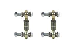 Eibach - Eibach AK41-35-023-01-02 Rear End Links for Ford Focus EACH - Image 1