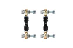 Eibach - Eibach AK41-201-003-01-02 Rear End Links for Acura TSX/Honda Accord EACH - Image 1