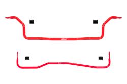 Eibach - Eibach 8260.32 Front/Rear Sway Bars for Lexus IS300 ANTI-ROLL BAR KIT - Image 1
