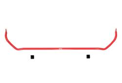 Eibach - Eibach E40-27-008-01-01 Rear Sway Bar Kit for Charger/Challenger 300 300C - Image 1