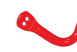 Eibach - Eibach E40-27-008-01-01 Rear Sway Bar Kit for Charger/Challenger 300 300C - Image 2