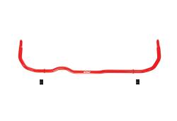 Eibach - Eibach 8598.31 Front Sway Bar Kit for Audi A3/VW Jetta/GTI/PASSAT - Image 1