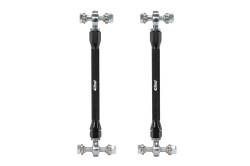 Eibach - Eibach AK41-27-008-01-02 Rear End Links for Dodge Challenger/Charger EACH - Image 1