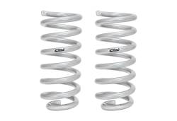 Eibach - Eibach E30-23-032-01-20 Pair Springs - Image 1