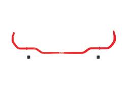 Eibach - Eibach 8598.312 Rear Sway Bar Kit for Audi A3/VW Jetta/GTI/PASSAT - Image 1
