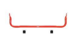Eibach - Eibach E40-87-001-01-10 Front Sway Bar Kit for Tesla Model 3 - Image 1