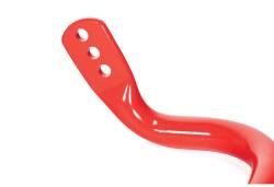Eibach - Eibach E40-87-001-01-10 Front Sway Bar Kit for Tesla Model 3 - Image 2