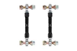 Eibach - Eibach AK41-27-008-01-20 Front End Links for Dodge Challenger/Charger EACH - Image 1