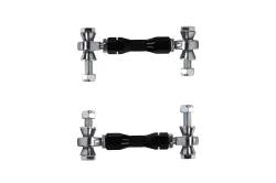 Eibach - Eibach AK41-87-001-01-20 Front End Links for Tesla Model 3 EACH - Image 1