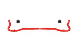 Eibach - Eibach E40-85-041-01-01 Rear Sway Bar Kit for GTI Golf SportWagen - Image 1