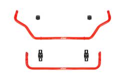 Eibach - Eibach E40-40-036-01-11 Front/Rear Sway Bar Kits for Civic - Image 1