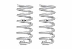 Eibach - Eibach E30-23-006-07-20 2.5" Lift Springs for 14-18 Silverado Pair - Image 1