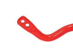 Eibach - Eibach E40-46-035-01-10 Front Sway Bar Kit for Stinger G70 - Image 2