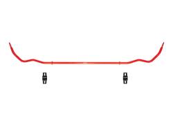 Eibach - Eibach E40-46-035-01-01 Rear Sway Bar Kit for Stinger G70 - Image 1