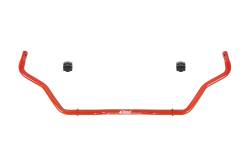 Eibach - Eibach E40-40-036-01-10 Front Sway Bar Kit for Civic - Image 1