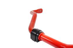 Eibach - Eibach E40-40-036-01-10 Front Sway Bar Kit for Civic - Image 2