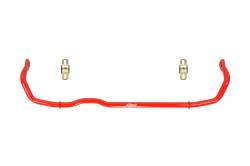 Eibach - Eibach E40-85-041-01-10 Front Sway Bar Kit Only - Image 1