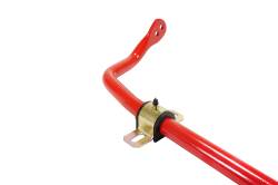 Eibach - Eibach E40-85-041-01-10 Front Sway Bar Kit Only - Image 2