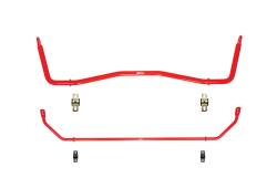 Eibach - Eibach E40-55-019-01-11 Front/Rear Sway Bar Kits for MX-5 Miata 124 Spider - Image 1