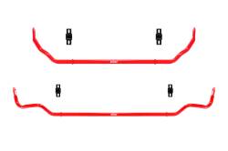 Eibach - Eibach E40-82-089-01-11 Front & Rear Sway Bar Kits for Toyota GR Supra - Image 1